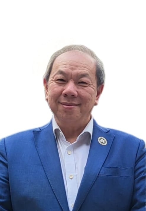 advisor_dato_andrew_goh_boon_kim-