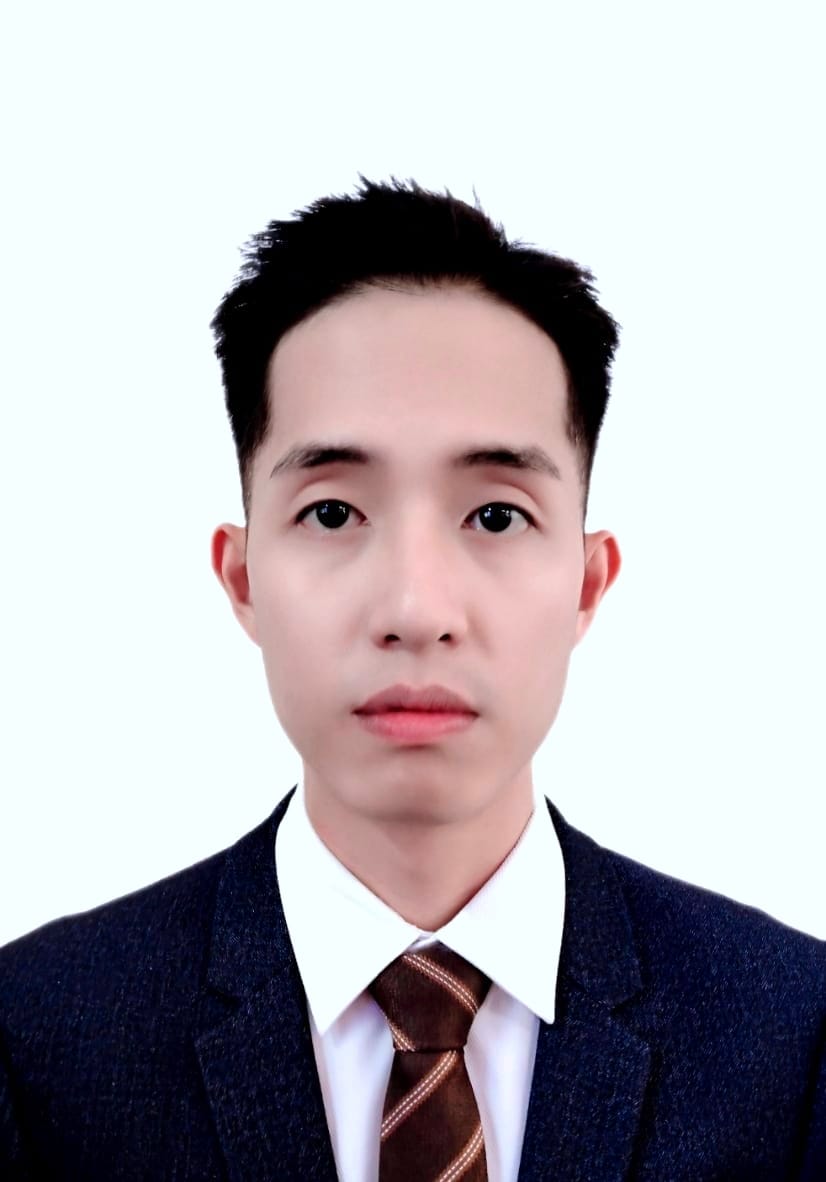 cm_roy_teoh_khai_sheng